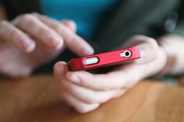 mobile-apps-give-can-give-businesses-new-seo-opportunities-1
