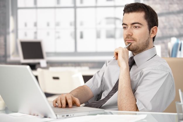 3-pitfalls-to-avoice-in-ppc