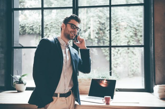 call-to-action call to action