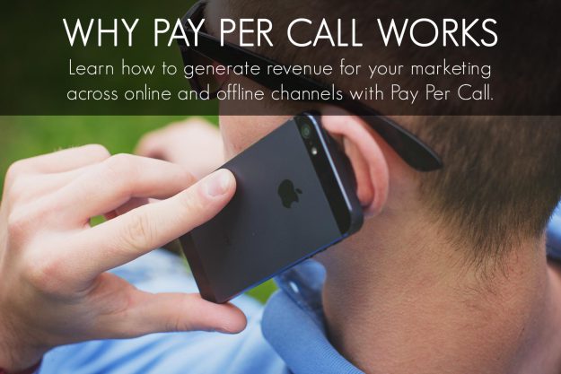 why-pay-per-call-works-prestige-marketing