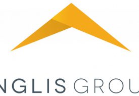 inglis group