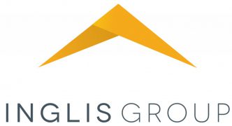 inglis group