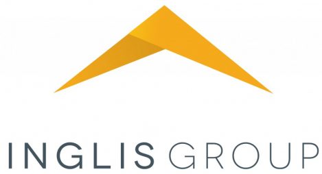 inglis group