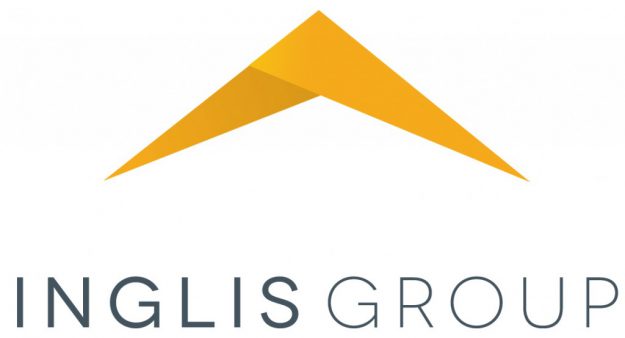 inglis group