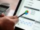 online advertising acronyms definition