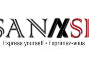 sannse