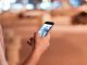 SEO recommendations for 2017