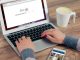 seo tips for 2017