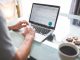 digital marketing agency