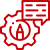 AI-Powered SEO