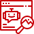AI-Powered SEO