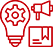 AI-Powered SEO