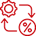 AI-Powered SEO