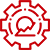 AI-Powered SEO
