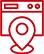 AI-Powered SEO
