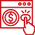 AI-Powered SEO
