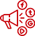 AI-Powered SEO