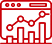 AI-Powered SEO